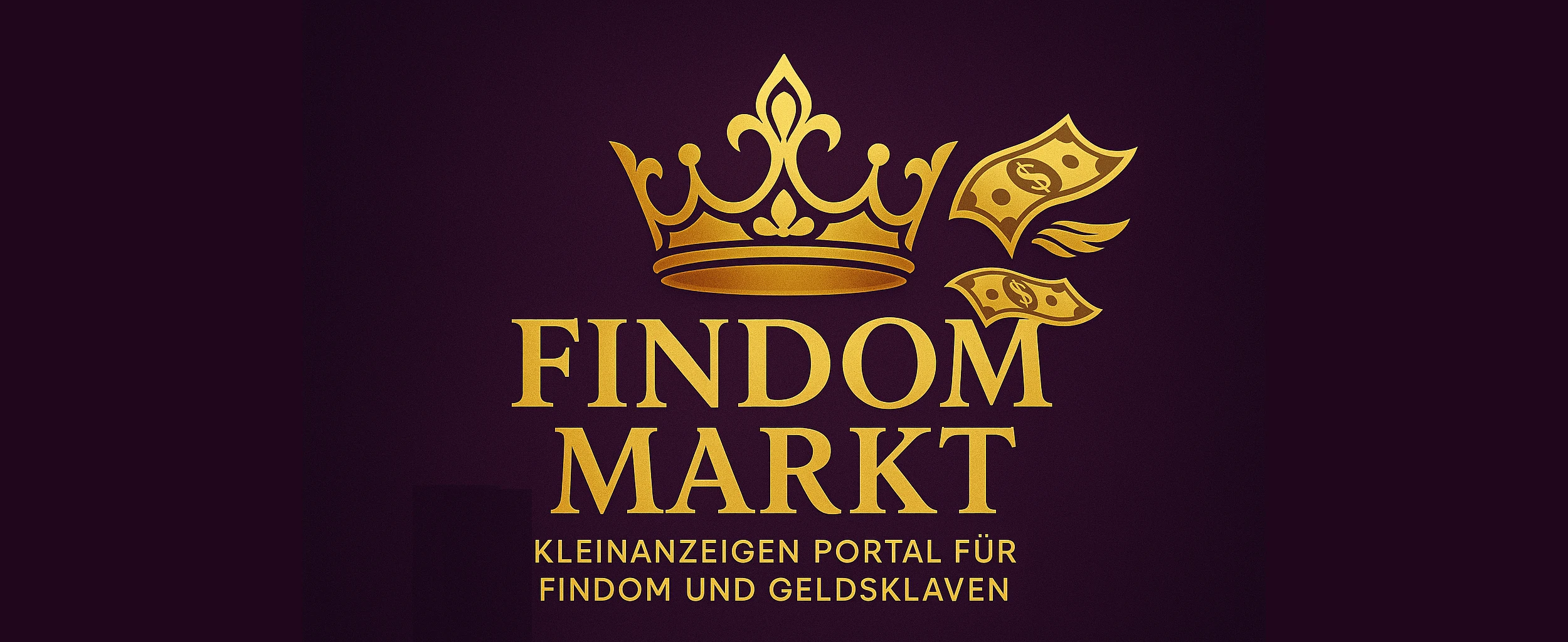 Findom-Markt.com